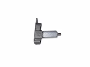 DJI Mini 5 Pro Rear Right Arm Axis
