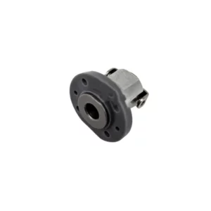 DJI Air 3S Rear Arm Rotating Axis