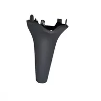 DJI Mavic 4 Pro Front Right Arm Landing Gear