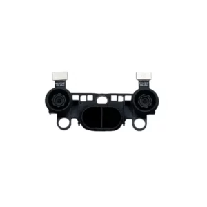 DJI Mini 5 Pro Downward Vision Sensor
