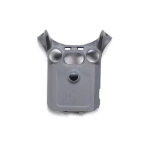 DJI Mini 5 Pro Lower Cover