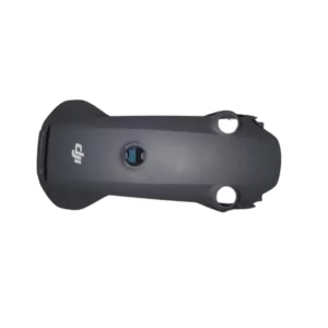 DJI Mavic 4 Pro Upper Cover