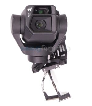 DJI Mavic 3 Gimbal and Camera