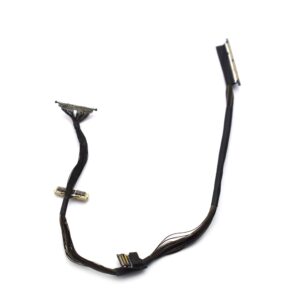 DJI MINI 3/3 Pro Gimbal Coaxial Cable