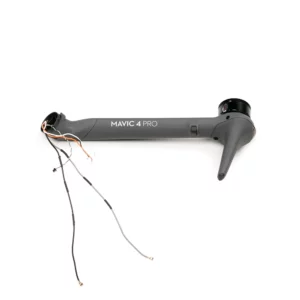 DJI Mavic 4 Pro Front Left Arm