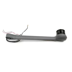 DJI Mavic 4 Pro Rear Left Arm