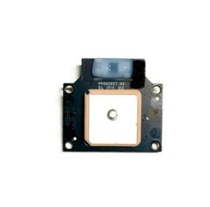 DJI Mini 3 GPS & IMU