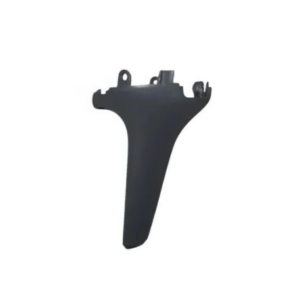 DJI Mavic 4 Pro Front Left Arm Landing Gear