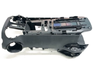 DJI Mavic 4 Pro Middle Frame