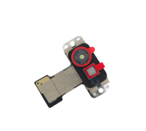 DJI Air 3S Forward Infrared Sensor