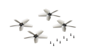 DJI Avata պտուտակներ