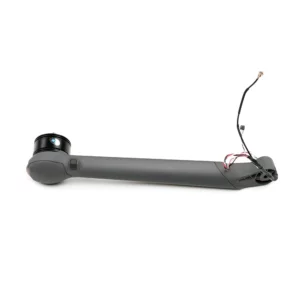 DJI Mavic 4 Pro Rear Right  Arm