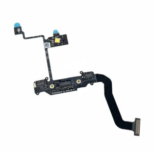 Downward Vision Sensor Flat Cable for DJI Mini 5 Pro