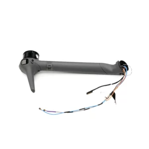 DJI Mavic 4 Pro Front Right Arm