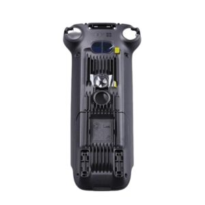 DJI Mavic 4 Pro Lower Cover