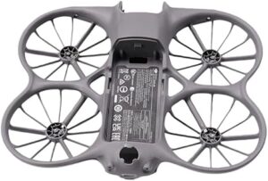 DJI Neo 2 Main Body (Incl. Propulsion System)