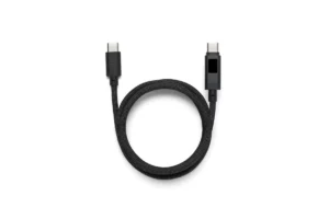 Кабель DJI Power 7A USB-C с цифровым дисплеем