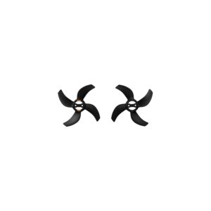 DJI Avata 360 պտուտակներ