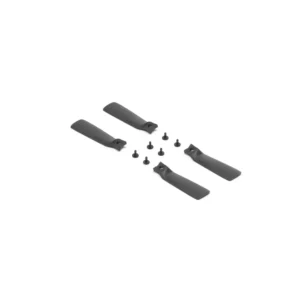 DJI Flip պտուտակներ