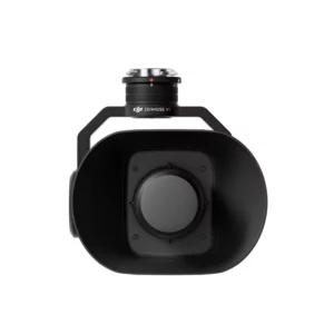 DJI Zenmuse V1