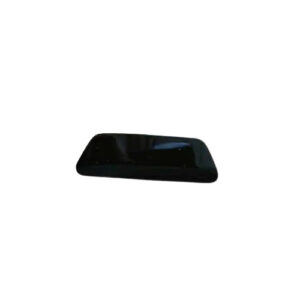 DJI Air 3S Forward Infrared Sensor Lens