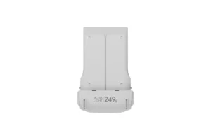 DJI Lito 1 մարտկոց