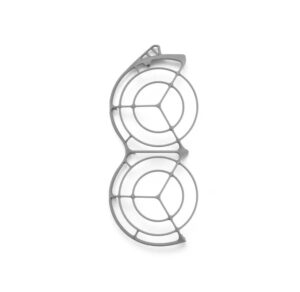 DJI Neo 2 Propeller Guard (Left)