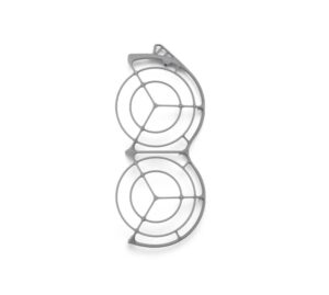 DJI Neo 2 Propeller Guard (Right)