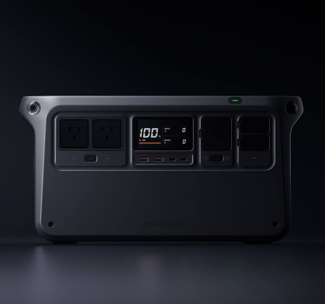 DJI POWER 1000