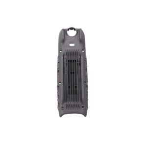 DJI Neo 2 Lower Cover
