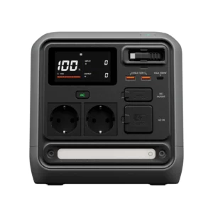 DJI Power 1000 Mini