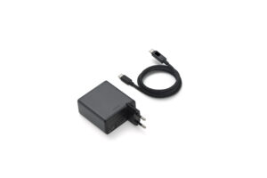DJI Power 140W GaN Charger