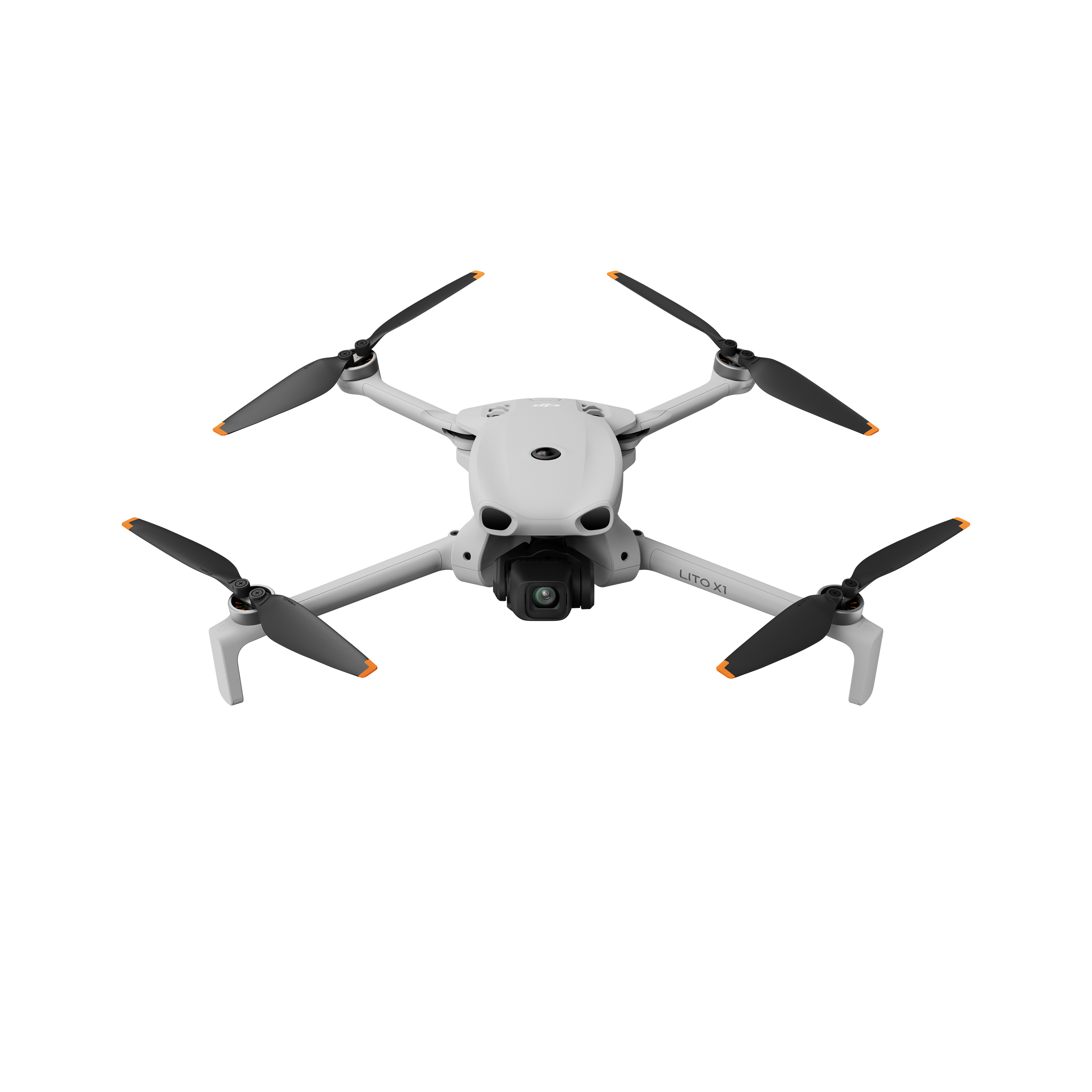 DJI Lito Series