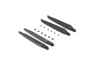 DJI Matrice 400 2510F пропеллеры