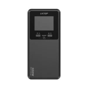 LKTOP 300W Charger