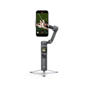 DJI Osmo Mobile 8P