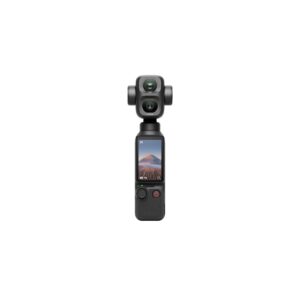 DJI Osmo Pocket 4P